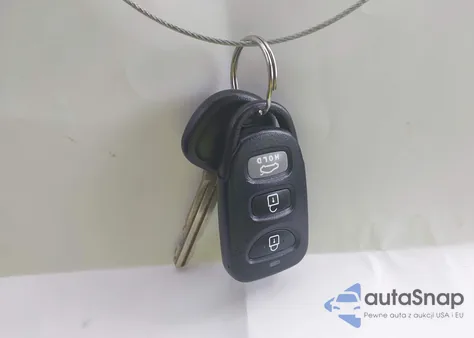 2019 Hyundai Elantra Se z USA, uszkodzony, nr VIN 5NPD74LF2KH474221